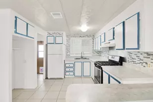 Prescott, Modesto, CA 95350 - Photo 9