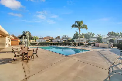 Prescott #277, Modesto, CA 95350 - Photo 33