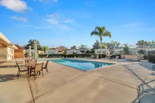 Prescott, Modesto, CA 95350 - Photo 33