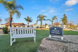 Prescott, Modesto, CA 95350 - Photo 37