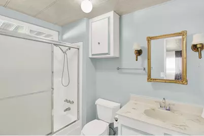 Prescott #277, Modesto, CA 95350 - Photo 27