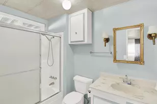 Prescott, Modesto, CA 95350 - Photo 27