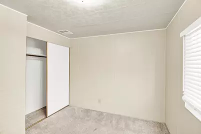 Prescott #277, Modesto, CA 95350 - Photo 21