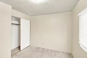 Prescott, Modesto, CA 95350 - Photo 21