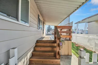 Prescott #277, Modesto, CA 95350 - Photo 31