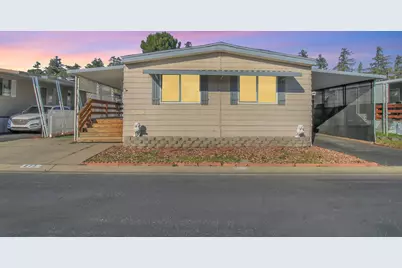 Prescott #277, Modesto, CA 95350 - Photo 1