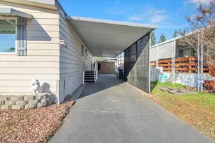 Prescott, Modesto, CA 95350 - Photo 5