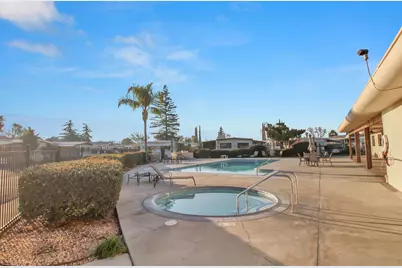 Prescott #277, Modesto, CA 95350 - Photo 35