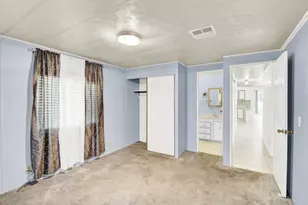 Prescott, Modesto, CA 95350 - Photo 25