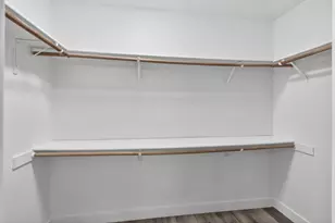 1131 Bush Ct, Placerville, CA 95667 - Photo 21