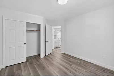 1131 Bush Court, Placerville, CA 95667 - Photo 27