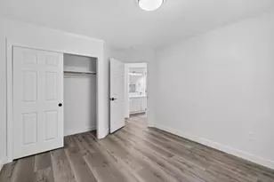 1131 Bush Ct, Placerville, CA 95667 - Photo 27