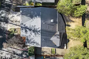 1131 Bush Ct, Placerville, CA 95667 - Photo 35