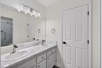 1131 Bush Court, Placerville, CA 95667 - Photo 19