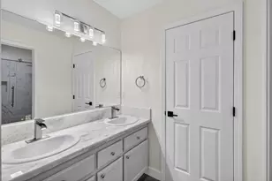 1131 Bush Ct, Placerville, CA 95667 - Photo 19