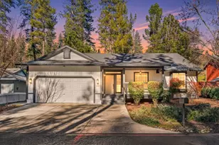 1131 Bush Ct, Placerville, CA 95667 - Photo 33