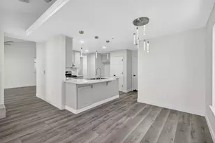 1131 Bush Ct, Placerville, CA 95667 - Photo 13