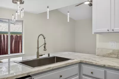 1131 Bush Court, Placerville, CA 95667 - Photo 9