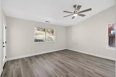 1131 Bush Court, Placerville, CA 95667 - Photo 17