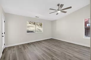 1131 Bush Ct, Placerville, CA 95667 - Photo 17