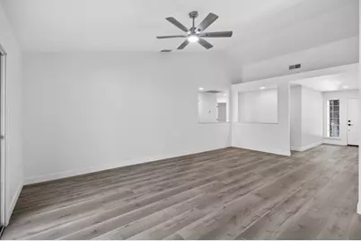 1131 Bush Court, Placerville, CA 95667 - Photo 5