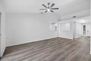 1131 Bush Ct, Placerville, CA 95667 - Photo 5