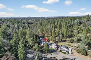 1131 Bush Ct, Placerville, CA 95667 - Photo 37