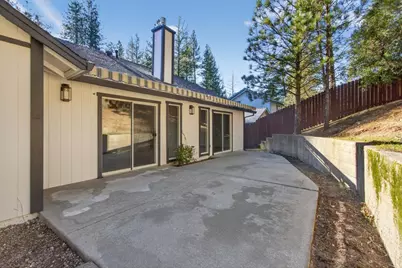 1131 Bush Court, Placerville, CA 95667 - Photo 29