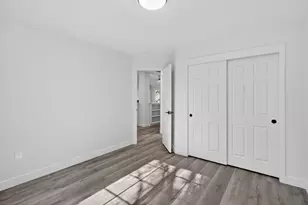 1131 Bush Ct, Placerville, CA 95667 - Photo 23