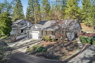 1131 Bush Ct, Placerville, CA 95667 - Photo 35