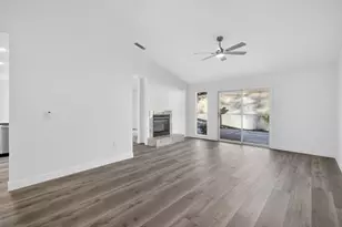1131 Bush Ct, Placerville, CA 95667 - Photo 7