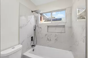 1131 Bush Ct, Placerville, CA 95667 - Photo 25