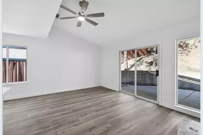 1131 Bush Court, Placerville, CA 95667 - Photo 15