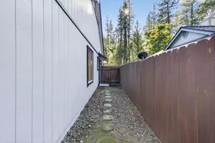 1131 Bush Ct, Placerville, CA 95667 - Photo 33