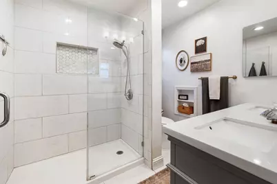 2317 Maryal Drive, Sacramento, CA 95864 - Photo 19