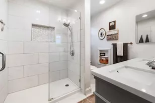 2317 Maryal Dr, Sacramento, CA 95864 - Photo 19