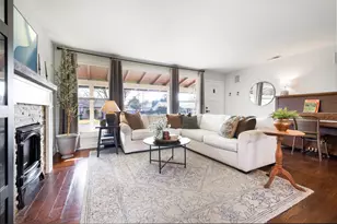 2317 Maryal Dr, Sacramento, CA 95864 - Photo 15