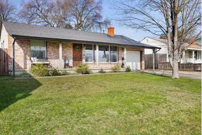 2317 Maryal Drive, Sacramento, CA 95864 - Photo 3