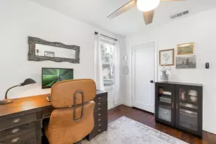 2317 Maryal Dr, Sacramento, CA 95864 - Photo 23