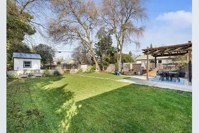 2317 Maryal Drive, Sacramento, CA 95864 - Photo 27