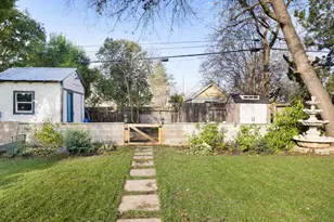 2317 Maryal Dr, Sacramento, CA 95864 - Photo 29