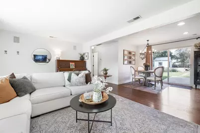 2317 Maryal Drive, Sacramento, CA 95864 - Photo 17