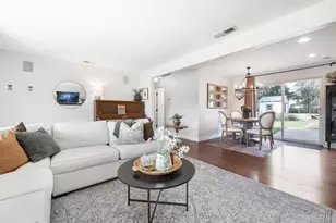 2317 Maryal Dr, Sacramento, CA 95864 - Photo 17