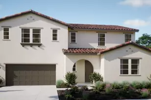 10342 Ducasse Wy, Elk Grove, CA 95757 - Photo 1