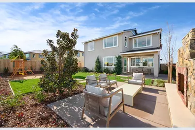 2765 Nicole Gee Drive, Roseville, CA 95747 - Photo 1