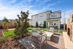 2765 Nicole Gee Dr, Roseville, CA 95747 - Photo 1