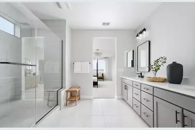 2765 Nicole Gee Drive, Roseville, CA 95747 - Photo 7