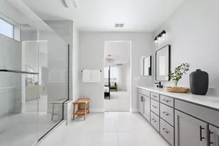 2765 Nicole Gee Dr, Roseville, CA 95747 - Photo 7