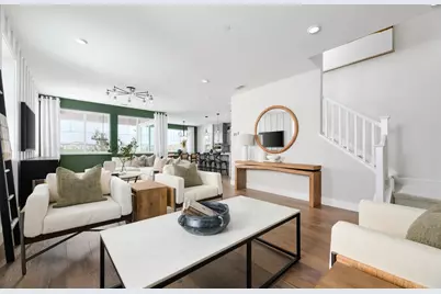 2765 Nicole Gee Drive, Roseville, CA 95747 - Photo 5