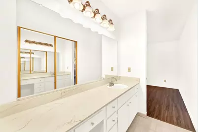 2 Clover Court, Woodland, CA 95695 - Photo 47